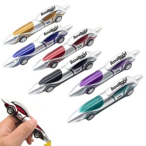 Car-Shaped Promotional Ballpoint Pen