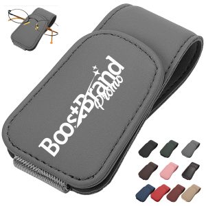 Car Visor Sunglasses Clip Holder