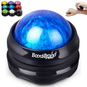 Personal Massage Therapy Roller Ball