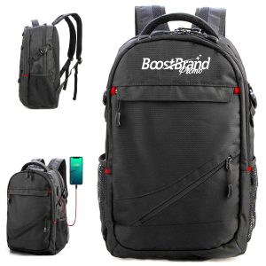 Business Laptop Backpack