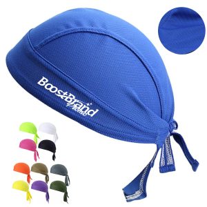 Quick-Dry UV Protection Sports Do-Rag