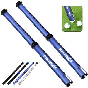 Portable Plastic Pipe Cleaner Tool