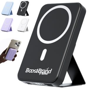 Portable Power Bank External Battery Charger