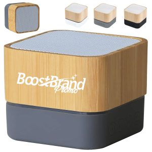 Premium Stainless Steel Cocktail Shaker Set with Stand