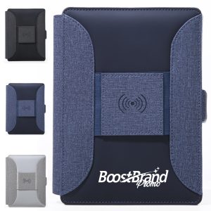 Executive Wireless Charging Portfolio