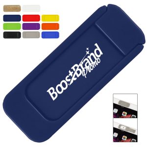 Universal Sliding Webcam Cover for Privacy