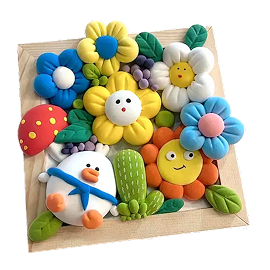 School, Office, Desktop & Craft Supplies cover