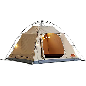 Sports,Fitness & Outdoors cover