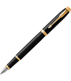 Signs, Banners, Flags & Displays cover