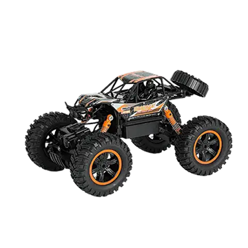 Toys, Games & Novelties cover