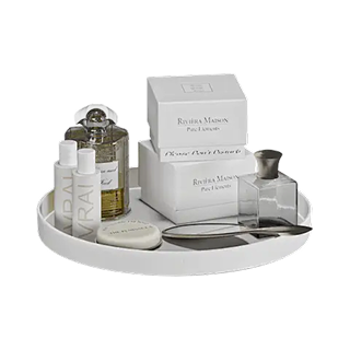 Health, Wellness & Personal Care cover