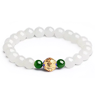 Jewelry & Accessories cover