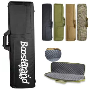 Tactical Shoulder Bag for Hunting Fishing and Outdoor Use