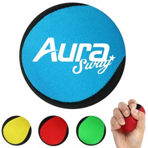 Water Bouncing Ball for Outdoor Fun