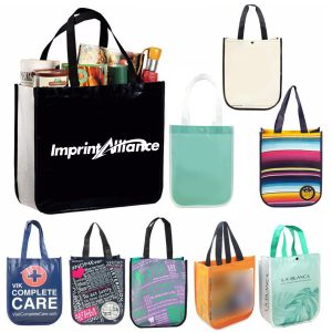 ABS Foldable Golf Tee Fork Tool