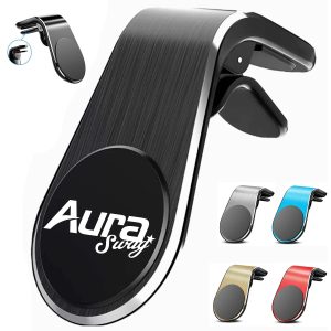 Magnetic Car Phone Mount