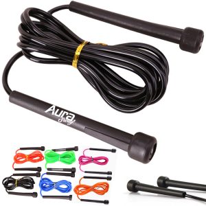 PVC Jump Rope