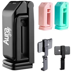 Foldable Portable Phone Stand