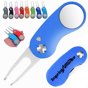 Customizable Size Waterproof Reusable Non Woven Tote Bag