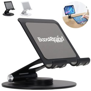 Adjustable Tablet Phone Stand