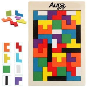 Classic Thin Block Puzzle Game for Stress Relief