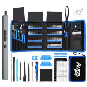 Fidget Cube Toy with Case Stress Relief for Focus