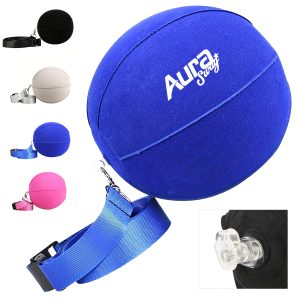 Golf Swing Training Smart Ball Arm Corrector Aid