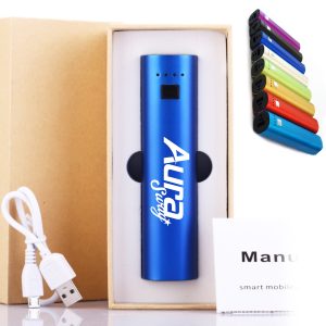 Cedar Cigar Humidor Set