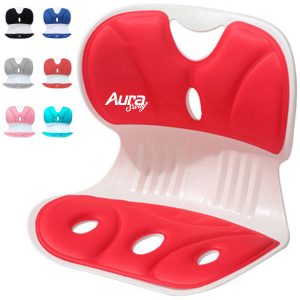 Multifunction Car Charger