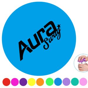 Aluminum Alloy Key Shape Bottle Opener