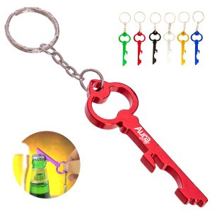 Car Charger Adapter USB Fast Charging Plug