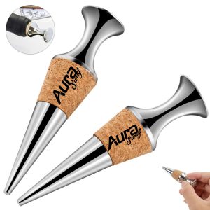 Golf Ball Pouch with Carabiner Clip