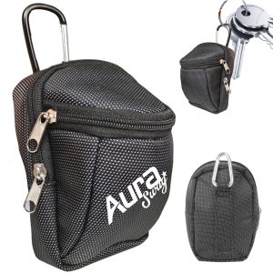 Kids Fishing Rod Set