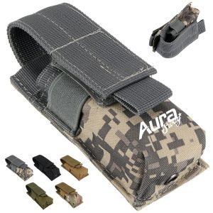 Lightweight Golf Club Carry Bag