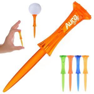 Dual Pack Adjustable Rod Wrap Strap Set