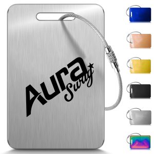 Auto Cup Holder 3 Cup Expansion