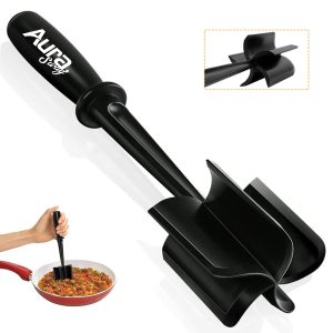 Pop Up Leaf Collector Yard Gardening Cleanup Bag