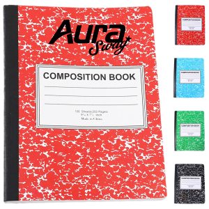 4oz Plastic Sauce Container with Lid