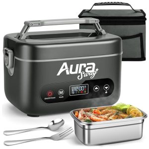 Outdoor Oxford PVC Picnic Blanket