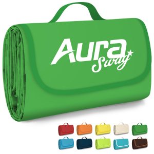 9pcs Dice Set with Storage Box