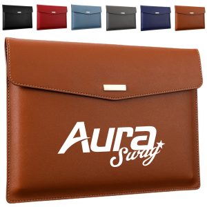 Heavy Duty Garden Apron