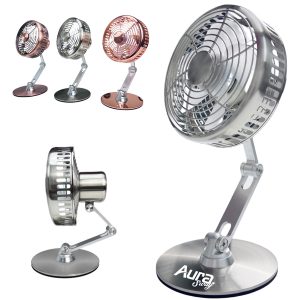 Portable UV Light Pacifier Care Case