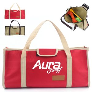 Outdoor Camping Tool Bag