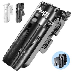 Mini Bluetooth Selfie Stick