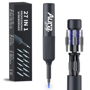 Mini Precision Screwdriver Tool Set