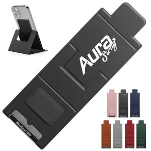 Foldable Desk Phone Stand