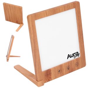 UV Free Sunlight Therapy Lamp