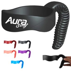 Anti Slip Handle For 20oz. 30oz. Tumblers