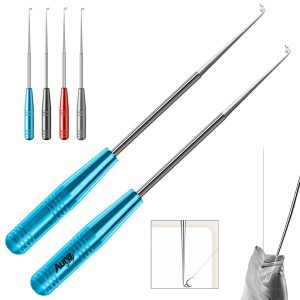 Fishing Hook Remover Tool