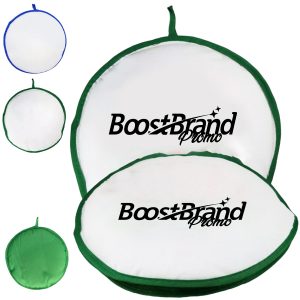 Insulated Food Warmer Pouch